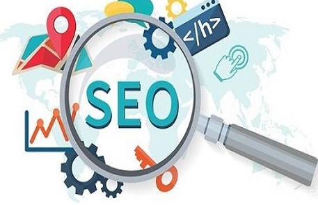 48岁大罗被打脸：豪言5年踢欧冠，结果3