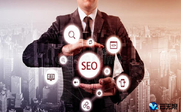 曼城的痛！25岁小蜘蛛点射双响+48场造