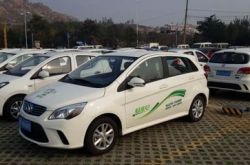 天空体育预测国米vs拜仁首发：劳塔罗、图